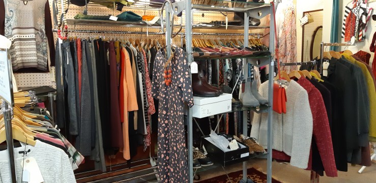 Hive Pictures 20190903_111231